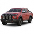 JAC T9 2024 – н.в.