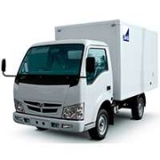 BAW 1044