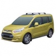 Фаркопы для Ford Tourneo Connect 2014-2021