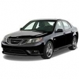 Аксессуары для Saab 9-3
