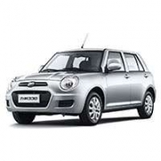 Lifan Smily