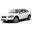 Volvo C30 2006-2013